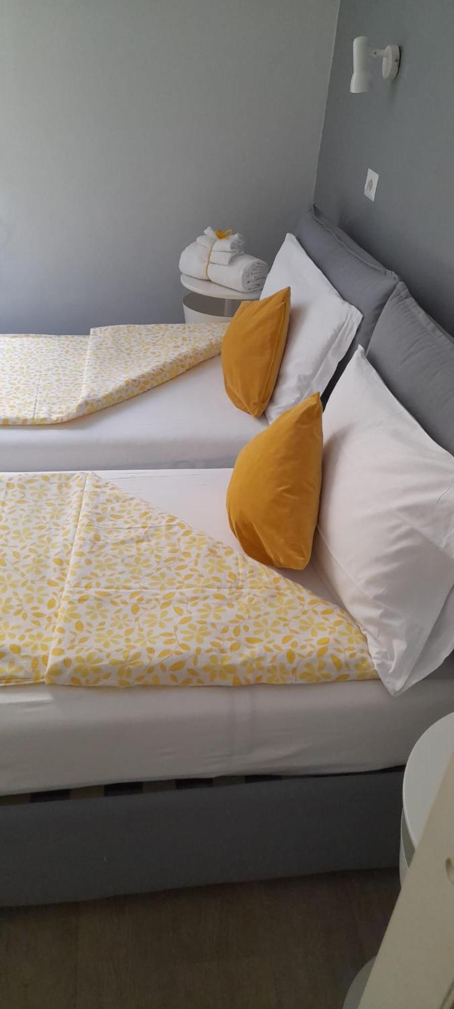 Guest House Fidardo Рим Екстер'єр фото